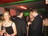 IMG_1836