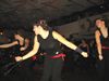 IMG_1865