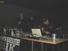 IMG_1877