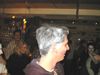 IMG_2073 Kopie