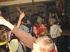 IMG_2100 Kopie