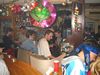 IMG_2106 Kopie