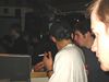 IMG_2116 Kopie