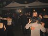 IMG_3010 Kopie