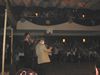 IMG_3021 Kopie