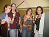IMG_4148