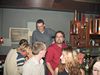 IMG_4149